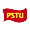 PSTU-RN
