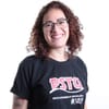 Flávia Bischain, de São Paulo (SP)