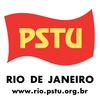 PSTU Rio de Janeiro