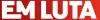 Em Luta (seção portuguesa da LIT-QI)