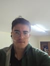João Pedro  Andreassy Castro