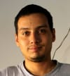 Julio Anselmo