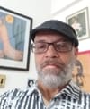 Wilson Honório da Silva, da Secretaria Nacional de Formação do PSTU
