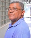 Javan Rodrigues - ex-diretor do Stiueg e Presidente da Associação ALUTA