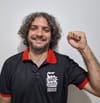 Frodo, de Indaiatuba-SP