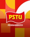 PSTU Pernambuco