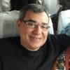 Denior José Machado, de Porto Alegre (RS)