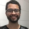 Natan Moreira
