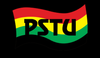 Secretaria Nacional de Negras e Negros do PSTU