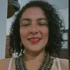 Rosi Pantoja