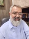 Adriano Espíndola, de Uberaba (MG)