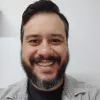 Bruno Teixeira
