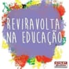 Coletivo Reviravolta na Educação