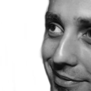 Gustavo Machado