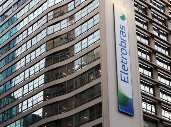 Privatização da Eletrobras é ataque à soberania energética do Brasil