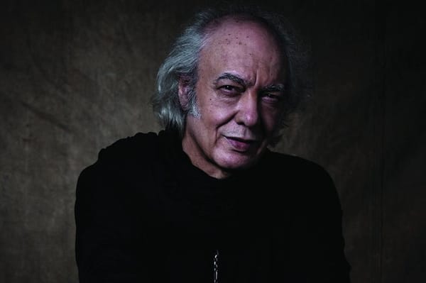 Em terra de reis e rainhas, o dono da coroa era o Tremendão