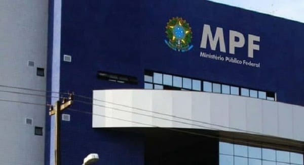 CSP-Conlutas entra com representação no MPF contra Eduardo Bolsonaro