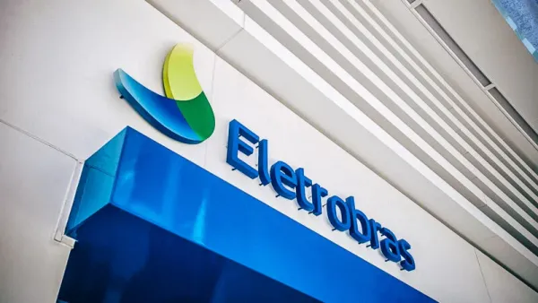 Governos estaduais e federal colocam o Brasil à venda 