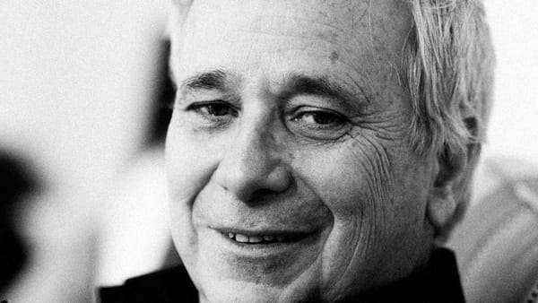 Ilan Pappé | Meus amigos israelenses: é por isso que eu apoio os palestinos