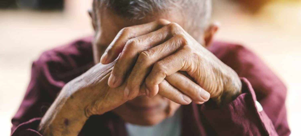 Um assalto bilionário aos aposentados e pensionistas mais pobres
