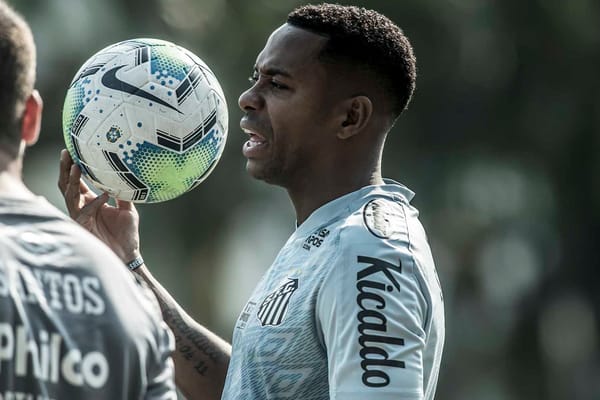 Sobre a prisão de Robinho: Uma análise sobre a pena aplicada e o machismo que permeia a sociedade capitalista