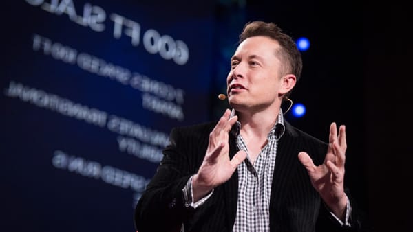 Entre o chilique de Musk e a hipocrisia da suposta defesa da soberania do governo: qual a saída para as big techs?