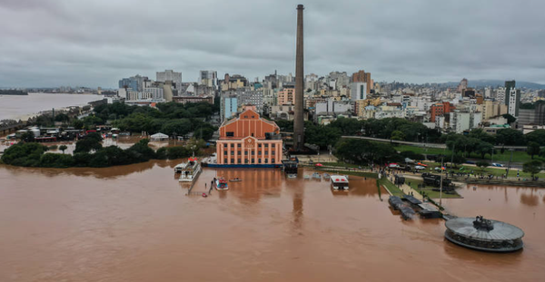 Programa para o RS: Que estado, que cidade e que bairro precisamos?