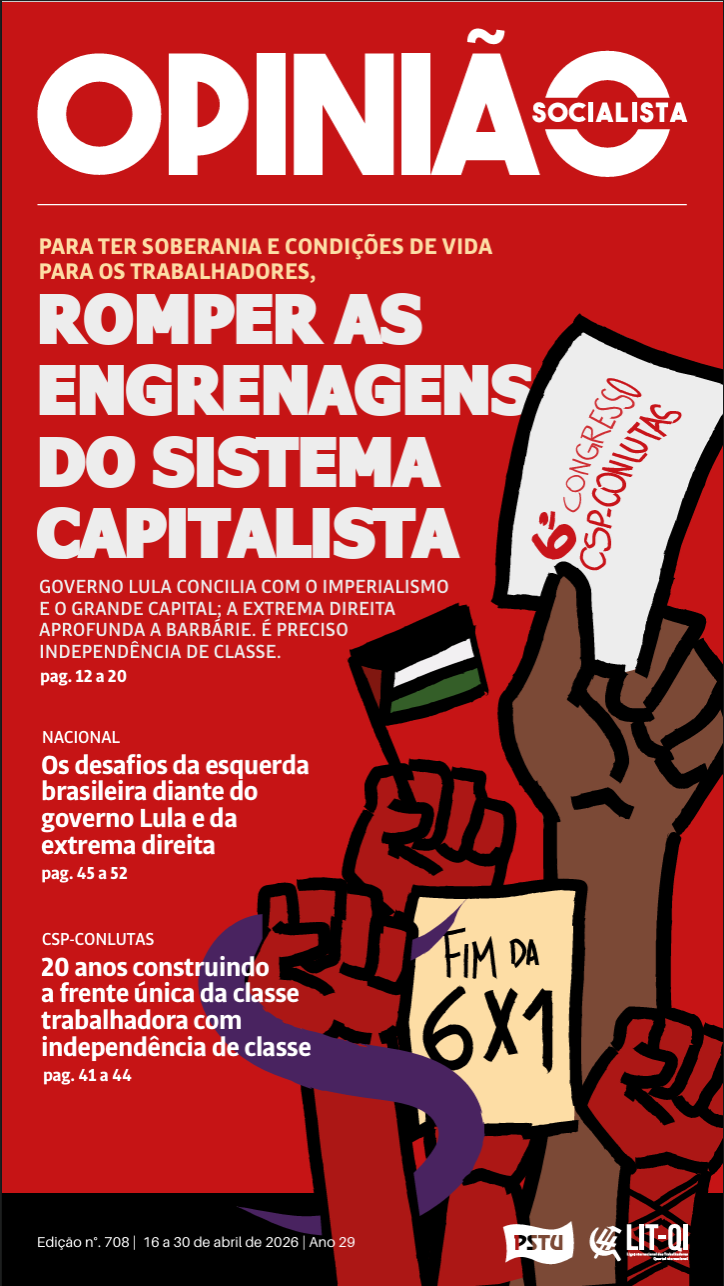 Edição 708