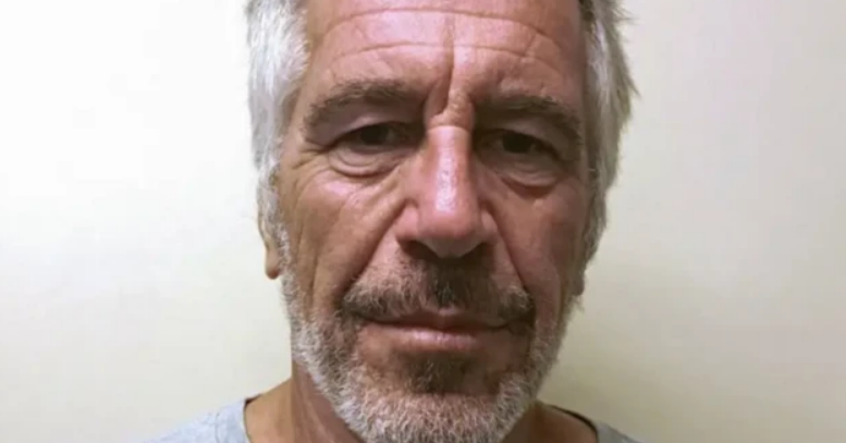 O caso Epstein e o submundo da elite capitalista mundial
