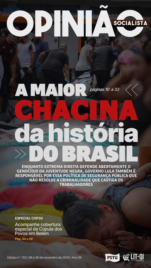 Edição 703