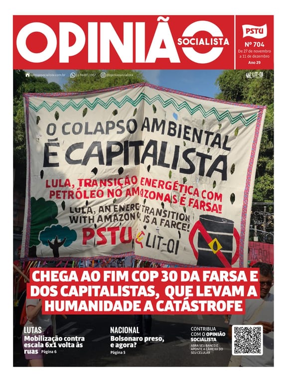 Edição 704