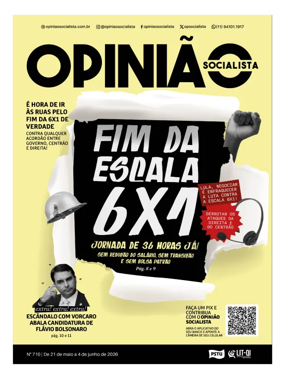 Edição 710