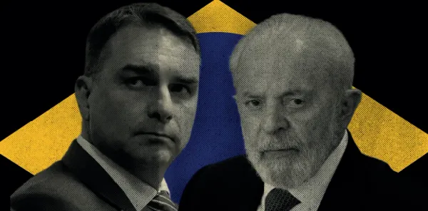 Bolsonarismo em baixa, limites do governo Lula e batalha pelo fim da 6x1