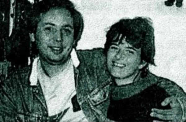32 anos sem justiça para Rosa e Zé Luís Sundermann, militantes do PSTU