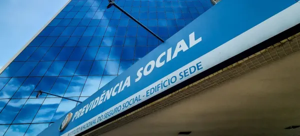 Estudo da Receita Federal revela que isenções e pejotização retiram recursos da Previdência