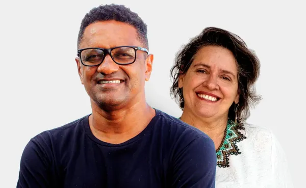 PSTU realizará Convenção Eleitoral Nacional no próximo dia 31, em São Paulo (SP)