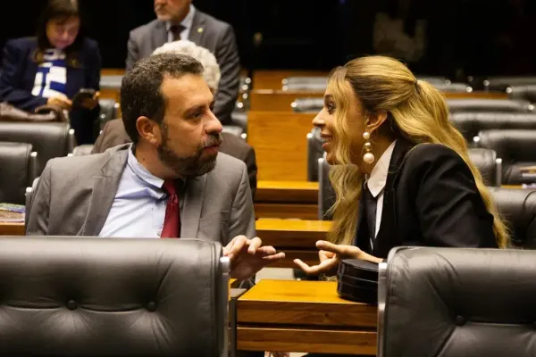 O PSOL diante de uma grande contradição