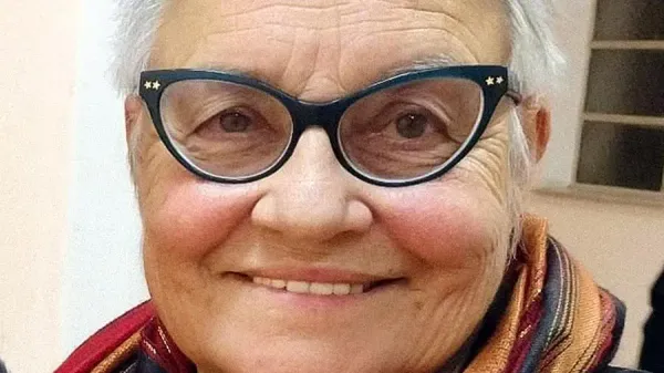 Morre Amelinha Teles, lutadora contra a ditadura e referência do movimento de mulheres brasileiro