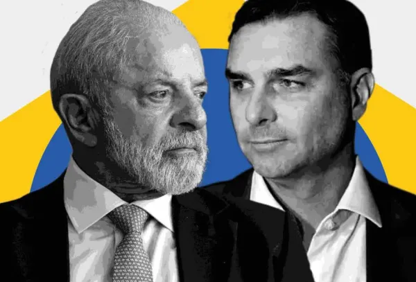 Quem perdeu a hora, nunca vai fazer acontecer