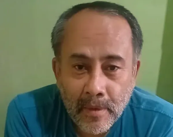 O “curioso” caso do pedreiro Edilson Takahara: Da divisão social do saber ao direito universal à universidade pública