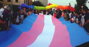 29J - Dia Nacional da Visibilidade Trans: A visibilidade que temos e a que queremos