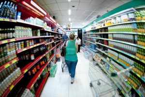 Além de eleitoreira, PEC não resolve a fome e a carestia. É preciso muito mais