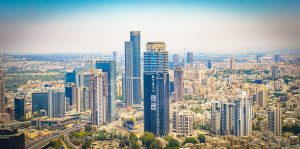Startup Nation: o que está por trás do discurso de Israel como nação inovadora