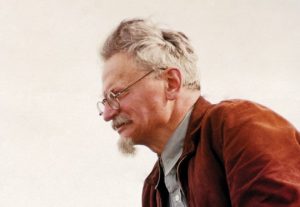 A 83 anos de seu assassinato pelo stalinismo, Trotsky vive na luta pela revolução mundial