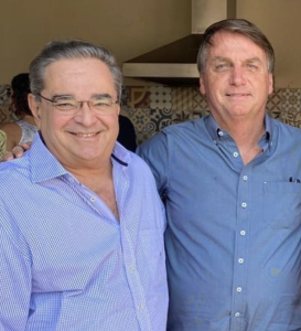 Natal (RN): Prefeito Álvaro Dias aumenta o próprio salário em 60%, enquanto nega piso dos professores e data-base da saúde