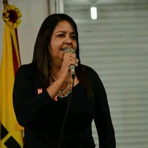 “Só o PSTU fez uma campanha de enfrentamento aos grandes capitalistas no Rio Grande do Sul”