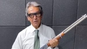 Polo Revolucionário Socialista: Em defesa da mobilização contra a ultradireita bolsonarista