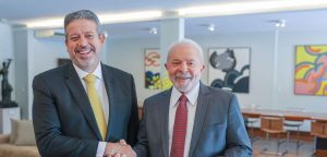Editorial: É importante debater o governo Lula-Alckmin