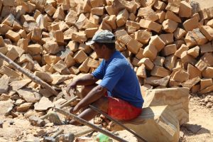 Casos de trabalho escravo continuam a crescer no Brasil