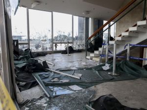 Janeiro de 2023 não tem nada a ver com 2013 e 2017